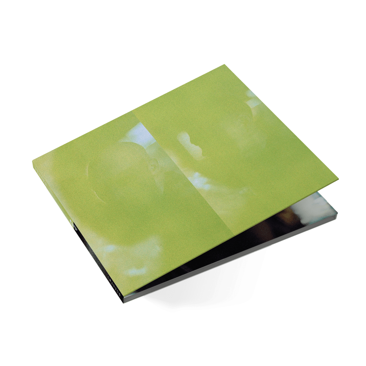 Verses GT: CD