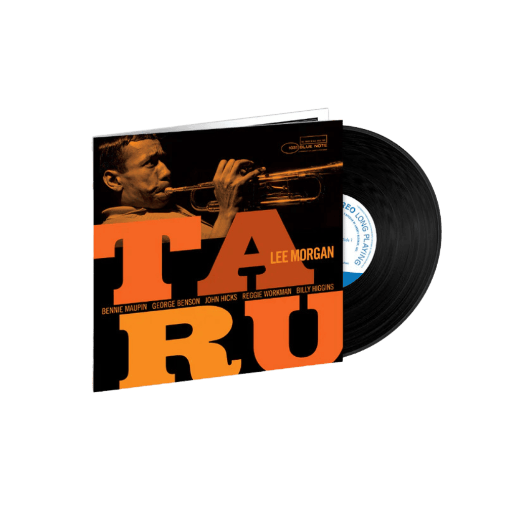 Taru (Tone Poet Series): Vinyl LP