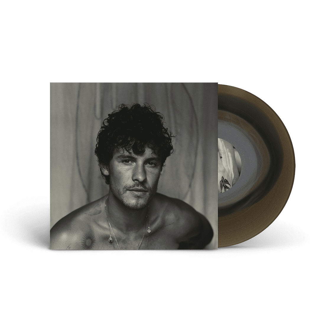 Shawn Premium Packaging LP