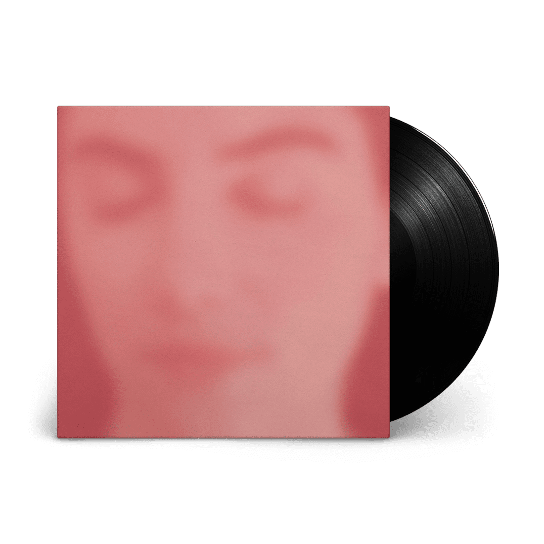 Selva: Vinyl LP
