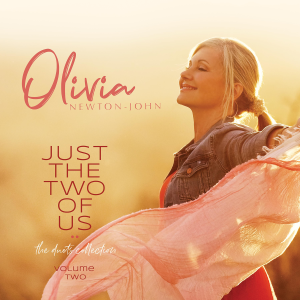 Just The Two Of Us - The Duets Collection Volume 2: CD