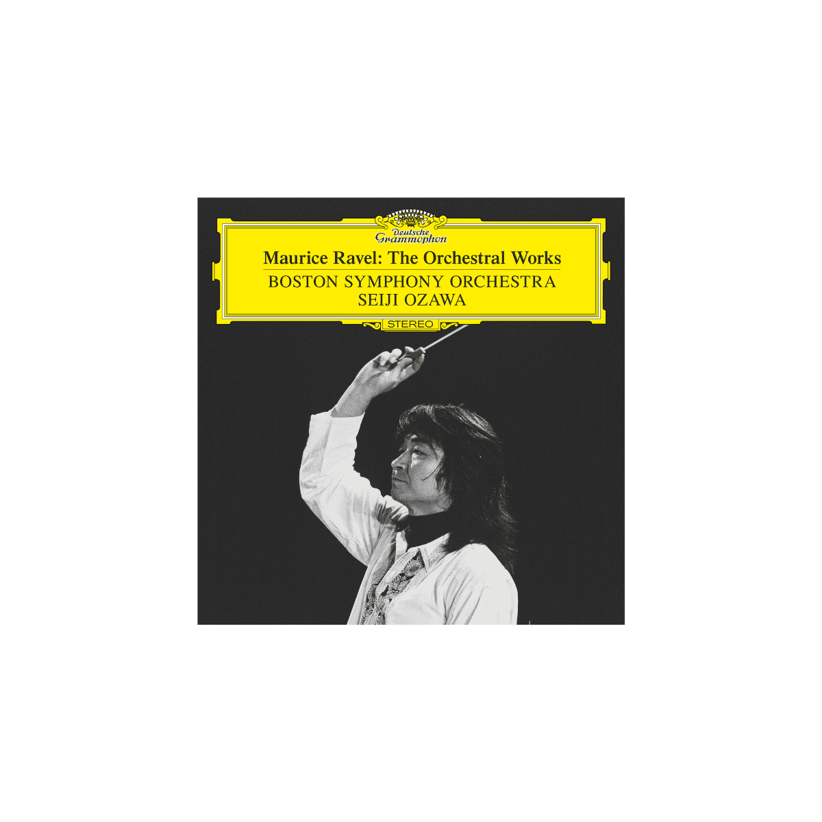 Ravel: Orchestermusik - Image 2