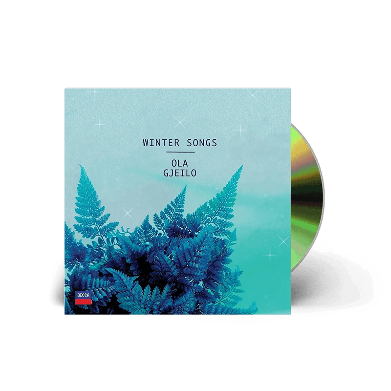 Winter Songs
